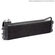 Oil Cooler For Ford Econoline Club Wagon International 1652SC 1654 1452SC