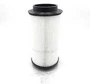 Accessories Air Filter 7080595 7082101 Fit for Polaris ATV for Sportsman for Scrambler 450 500 550 570 700 800 850 1000 Replace