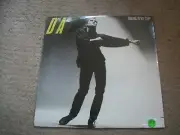 DAVE ADAMS---DANCING IN MY SLEEP---SEALED VINYL ALBUM