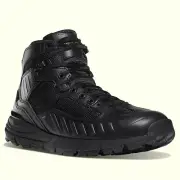 (ASK availability first) Danner 20511 FULLBORE DRY new