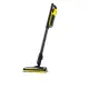 KARCHER 凱馳 無線除蹣吸塵器 Karcher VC4s