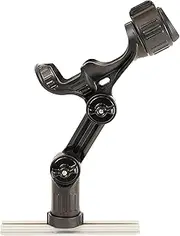 YakAttack Omega Pro Fishing Rod Holder