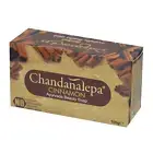 Soap Handmade Choice Scent Milk Goats Cinnamon Bar Ayurveda Herbal beauty Soaps