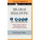 The Great Rebalancing: Trade, Conflict, and the Perilous Road Ahead for the World Economy