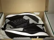Puma Tsugi Shinsei ***deadstock**size 10**