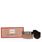 CS Laura Mercier/"Make To Glow" Translucent Medium Deep Loose Powder & BrushDuet