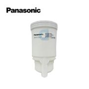 Panasonic 國際牌 電解水機濾心 TK-71601