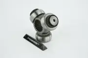 Tripod Joint 21X30.4 For MINI CABRIO R52 Tripod Joints (for: Mini)
