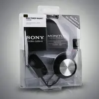 在飛比找蝦皮購物優惠-SONY MDR-ZX300耳機