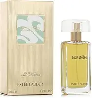 Estee Lauder Azuree Eau de Parfum Spray for Women 50 ml