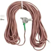 Jandy Aqualink RS 7790 Pool Water/Air/Solar Temperature Sensor Replacement 15 Ft