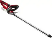 Einhell GE-CH 1855/1 Li Solo Cordless Hedge Trimmer