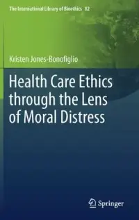 在飛比找博客來優惠-Health Care Ethics Through the