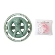 Hair Filter for Washing Machine Mesh Catcher Lint Remover Set