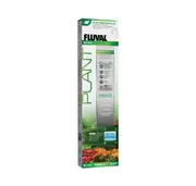 Fluval Plant Light 4.0 LED w/ Bluetooth 32w 58-89cm (FLED81)