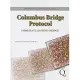 Columbus Bridge Protocol: Surgical and Prosthetic Guidelines for an Immediately Loaded, Implant-supported Prosthesis in the Eden