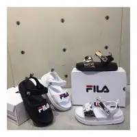 在飛比找蝦皮購物優惠-【KoreaSha韓國代購】FILA Jacked up s