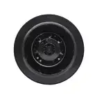 R2E190-AE77-B8 R2E190-AE77-B3 Centrifugal AC230V 58W φ190MM Inverter Cooling Fan
