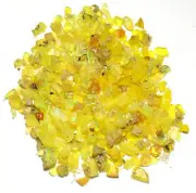 250 Pcs Lot AAA Natural Multi Flash Ethiopian Opal Rough Welo Fire Opal Stone