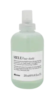 Melu Shield 250ml