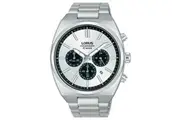LORUS Mod. RT369KX9: The Pinnacle of Timeless Elegance
