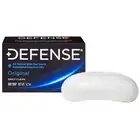 NEW Defense Soap 118ml Tea Tree Soap Bar