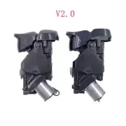 Adaptive Trigger Button Controller Board For L1 Trigger Haptic Feedback Pad