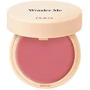 Pupa Wonder Me Blush 4g 001 Thrill Me-Glow