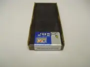 H600 WXCU 05T312HP IC330 ISCAR Insert **10PCS** Genuine