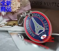 在飛比找Yahoo!奇摩拍賣優惠-優買二手精品名牌店 LV M61961 黑 原花 字紋 巴黎