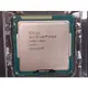 【含稅】Intel Core i5-3550 3.3G 6M E1 SR0P0 1155 四核四線 77W 正式CPU 一年保 內建HD2500