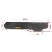 Bicycle Chain Stay Guard Frame Protector Cover MTB Mountain/Road Bike Cycling