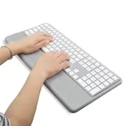 Magic Keyboard Wrist Rest Ergonomic Keyboard Stand
