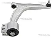 TRISCAN Track Control Arm For OPEL VAUXHALL SAAB FIAT Signum Vectra C C 352052 (for: Saab)