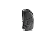 Peak Design Everyday Backpack 30L (v2) - Black