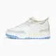 【PUMA】Cali Dream Lucky Charm Wns 休閒鞋 女鞋 白藍色-38987101