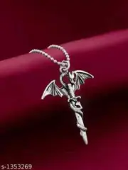 WILD SXX WOMAN ATTRACTION KAMADEVA AMULET HINDU CHAARM TALISMAN XXX LOVE POWER+