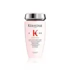 Genesis Nutri-Fortifiant Shampoo, Anti-Breakage & Strengthening for Weak or D...
