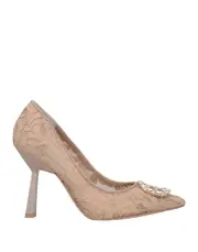 [GUESS] GUESS Pumps - Item 17533559