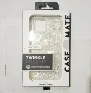 Case-Mate Karat case for Google Pixel 4 - color