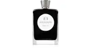 Atkinsons Emblematic Tulipe Noire 100 ml