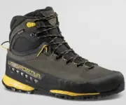 La Sportiva TX5 GTX Mid Hiking Boots size 11,5