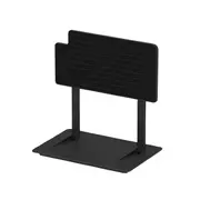 Moment LAB22 Adjustable Tablet Stand for iPad Pro 11 & Air 10.9 (Black)