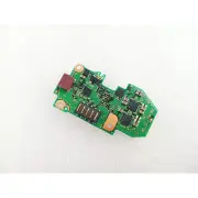 Compatible Nikon D850 DC POWER DRIVE PCB UNIT 121FE-A06JX0 Camera Repair Parts