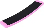 Hqunjikp Turn Board - Ballet Spin Trainer, Compact Dance Tool | Sturdy Twirl, Portable Rotation Aid, Graceful Balance Disc, Lightweight Floor Spinner, Lightweight Perfect for Skating Practice