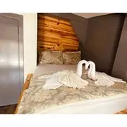 Siesta Premium Hotel