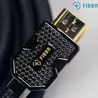 在飛比找蝦皮商城優惠-菲伯爾 FIBBR Snowflake 冰晶系列鍍銀 8K 