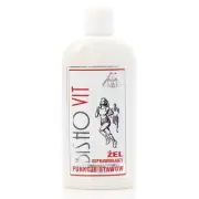 Magnesium Chloride, Bishofite Gel, 200 ml
