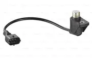 Bosch Cam Sensor for Holden Vectra Hatchback 2.6I JS II 2.6L Petrol Y26SE -