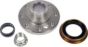 Dorman 697-020 Rear Differential Pinion Flange Compatible with Select Ram Models